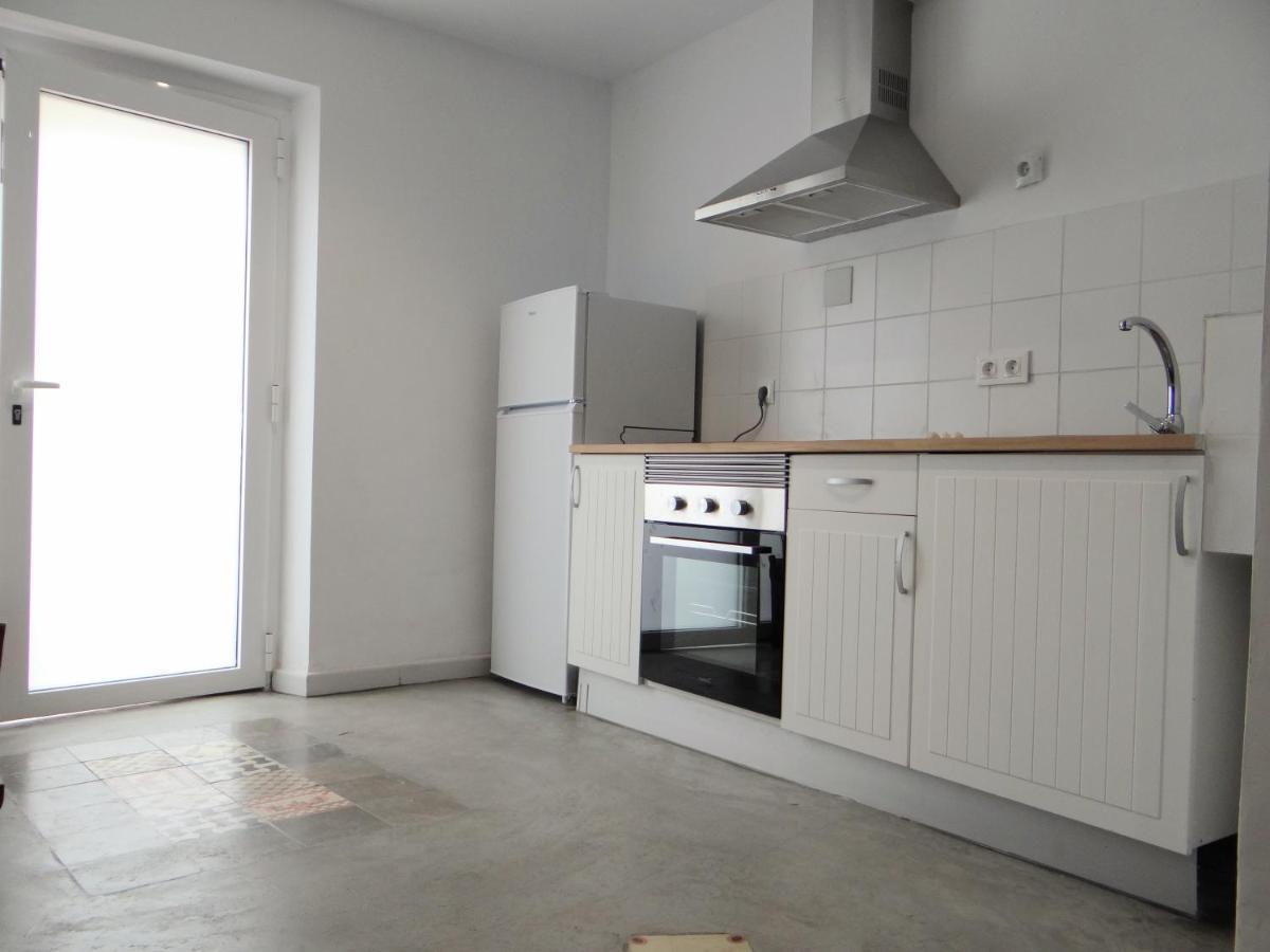 Apartamento Tipico Apartment Alicante Exterior foto